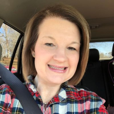 I am a wife to Ryan, a Mommy to Jackson and Alyssa Kate, and a School Counselor to 340 precious kiddos! I love to shop , travel , and spend time with family!