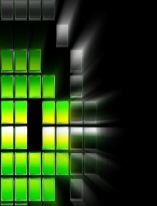 fc_fakespace's profile picture. 