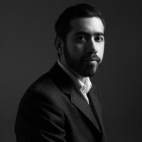 Eduardo Flores® (@eduardojfloresf) 's Twitter Profile Photo Eduardo Flores® (@eduardojfloresf) 's Twitter Profile Photo