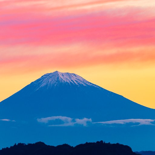 marcusgrandon's profile picture. Artist and Educator.