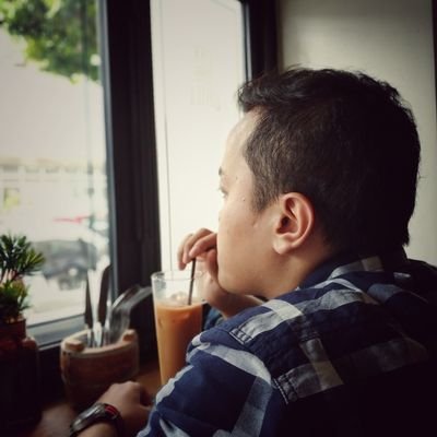 alma_barnum's profile picture. He was born to be lonely, that's what he knew for certain. ~Ben Day