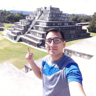 pablo_santay's profile picture. 