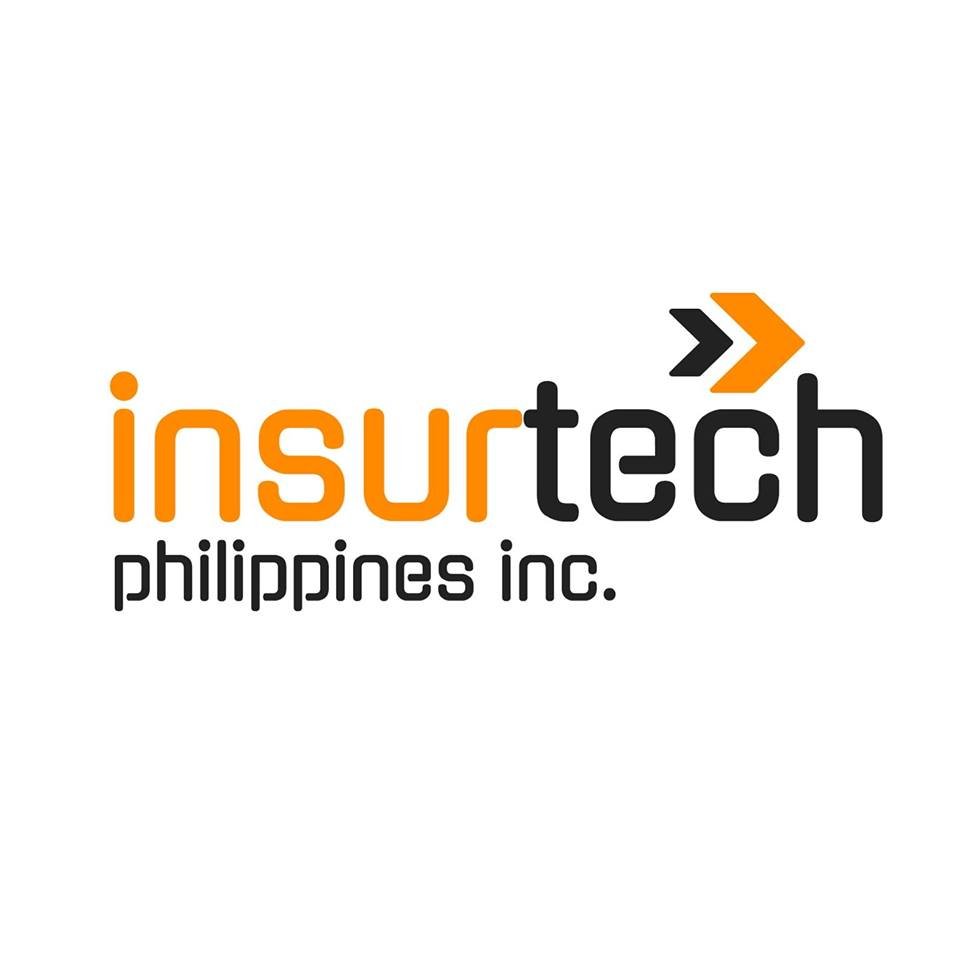To provide information and guidance in using of technology innovations designed to embrace savings and efficiency from the current insurance industry model