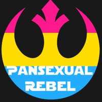 HaileyIsCelebratingPride (@haileyrox_1) 's Twitter Profile