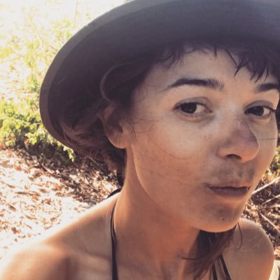 Suzie Brearleyさんのプロフィール画像