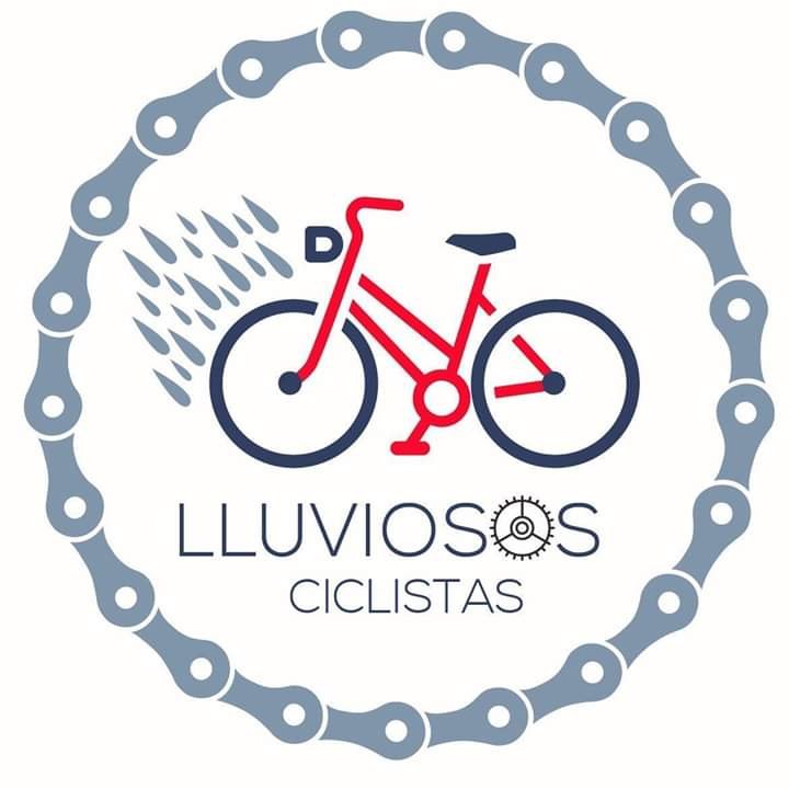 Ciclistas urbanos de Melipulli - Puerto Montt