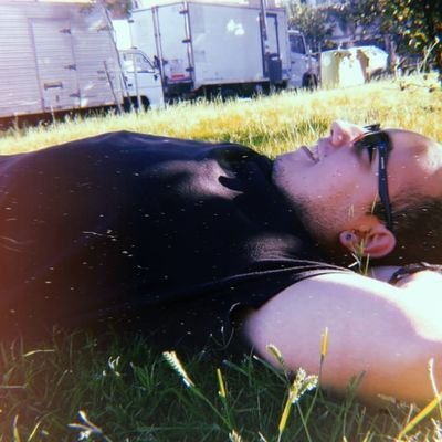 FeerchoGomez's profile picture. 