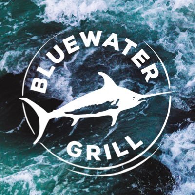 Bluewater Grill Bluewatergrill Twitter