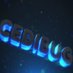 Cedibug (@cedibug) Twitter profile photo Cedibug (@cedibug) Twitter profile photo