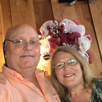 Wade Kennedy (@wadekennedy7) 's Twitter Profile