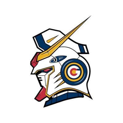 Official Twitter account for the Gunpla Colorado group! We get together for build nights and harass each other for fun! Check our Facebook page for events! 😁