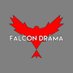 Falcon Drama (@jpsfalcondrama) Twitter profile photo