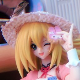 ぴなさんのプロフィール画像