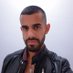 Nílber Remón (@vallours) Twitter profile photo Nílber Remón (@vallours) Twitter profile photo