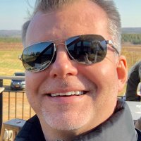 Kirk Dolson (@dolsonkad) 's Twitter Profile