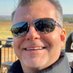 Kirk Dolson (@dolsonkad) Twitter profile photo Kirk Dolson (@dolsonkad) Twitter profile photo