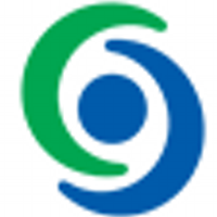 下野新聞 (@shimotsuke_np) 's Twitter Profile Photo 下野新聞 (@shimotsuke_np) 's Twitter Profile Photo