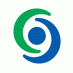 下野新聞 (@shimotsuke_np) Twitter profile photo 下野新聞 (@shimotsuke_np) Twitter profile photo