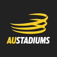 Austadiums 🇦🇺🏟 (@austadiums) 's Twitter Profile Photo
