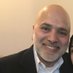 Bilal Murad, MD (@bilalmuradmd1) Twitter profile photo Bilal Murad, MD (@bilalmuradmd1) Twitter profile photo
