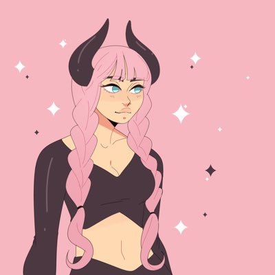 Xhiema's profile picture. This is my MLP only art acct :) Main: @AdieuCherri