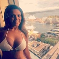 janecalamide's profile picture. Middle-class problems