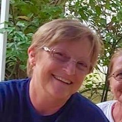 cahardy106's profile picture. 