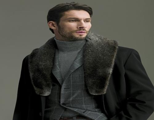 JacketCoat101's profile picture. Find best jacket and coat