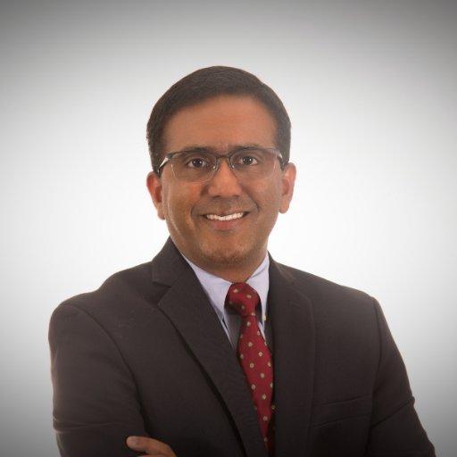 Global Product Engineering and Development Lead | Host at CBRE