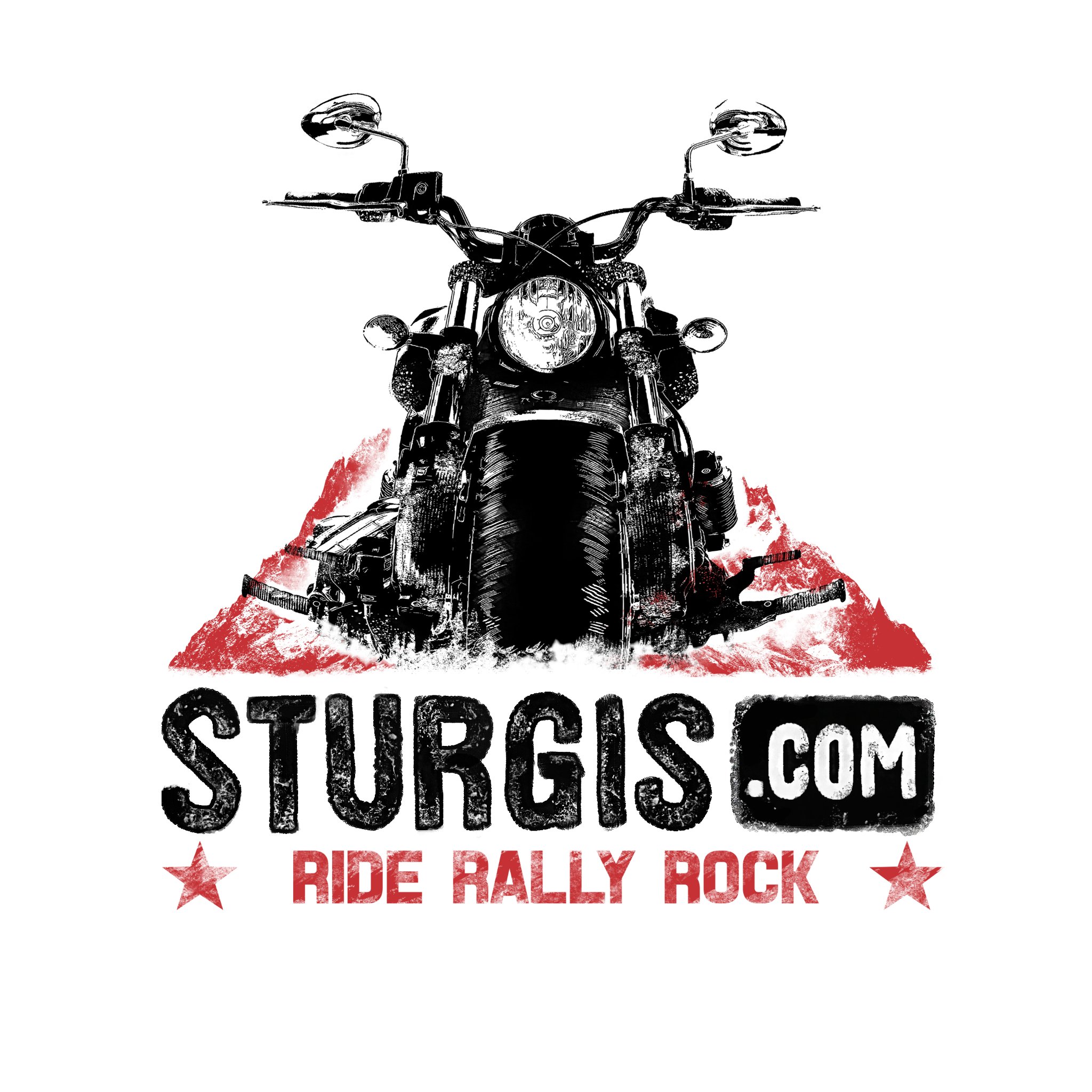 Ride, rally & rock with your friends at the Largest Motorcycle Rally in the World. https://t.co/nlMU2VTjcL