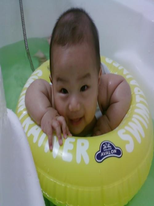 2daelong's profile picture. 연애,결혼,임신,출산,육아,직장,맛집,여행,패션,쇼핑,여자,방송,영화,백테크,가방,샤넬,루이비통,도서,음악,해외여행,제주도,이프온리,피자,통닭,돈까스,메드포갈릭,아웃백,패밀리레스토랑,서울,인천,타임스퀘어,남현,자동차