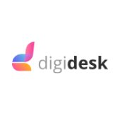 Digidesk_co's profile picture. Deliver a dynamic employee onboarding experience to new hires.

Schedule a FREE DEMO & save upto 65% of your Onboarding Cost.

#HR #PaperlessOnboarding