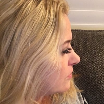 OCtechlife's profile picture. SoCal Tech Enthusiast/Career Strategist/Speaker. #OCtechlife connecting people with people and mentors to facilitate pro-growth!