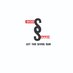 Socio _shady Jamain (@vchindoore) Twitter profile photo Socio _shady Jamain (@vchindoore) Twitter profile photo