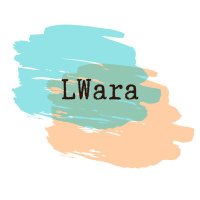 LWara(@lwaracollective) 's Twitter Profile Photo