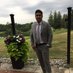 Mehrdad Safizadeh (@mehrdad67308832) Twitter profile photo Mehrdad Safizadeh (@mehrdad67308832) Twitter profile photo