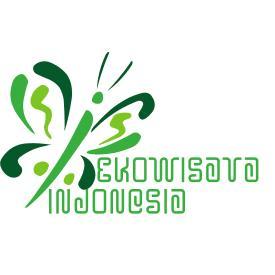 ekowisata's profile picture. Ekowisata Indonesia - Wisata Berbasis Lingkungan Hidup