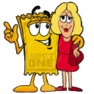 Freebie Sweeps (@fiymsweeps) 's Twitter Profile Photo Freebie Sweeps (@fiymsweeps) 's Twitter Profile Photo