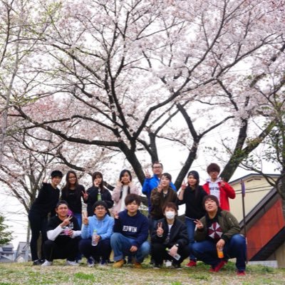 WiZarchitecture's profile picture. 国際情報工科自動車大学校 建築CAD設計科