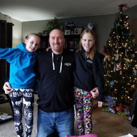 Paul Bruinsma (@p_bruinsma) 's Twitter Profile