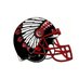 Huron Chiefs Football (@HuronChiefsFB) Twitter profile photo