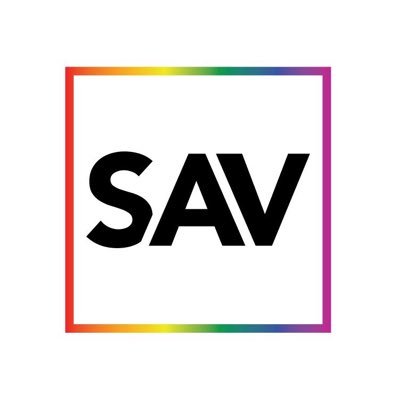 The Official Savannah PRIDE Twitter. Find out more info at https://t.co/801BPUR28s