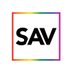 Savannah Pride (@PrideinSavannah) Twitter profile photo