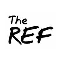 ESPN 97.7 THE REF(@ESPN977WREF) 's Twitter Profile Photo