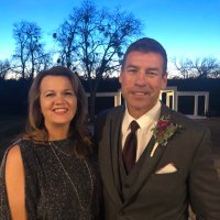 Jamie (@jeflemmer) 's Twitter Profile