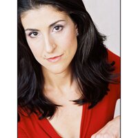 Andrea Wollenberg (@acwollenberg) 's Twitter Profile