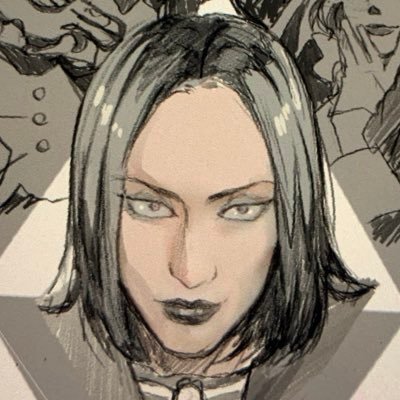Kozueさんのプロフィール画像