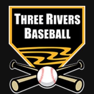 Three Rivers Baseball