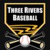 Three Rivers Baseball (@threeriverbb) Twitter profile photo Three Rivers Baseball (@threeriverbb) Twitter profile photo