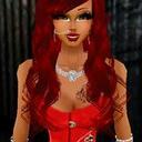 Tamia Oliver - @Luv_Lee_Mia - Twitter